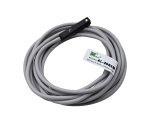 ������ (������) AL-30R (21670040) 51614.00012 ��� NCB / NCG