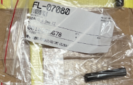 �������� �������� ������ ( FL07070) 8 ��