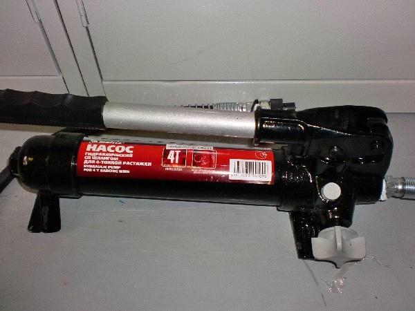 ����� ������ ���  PL-6500