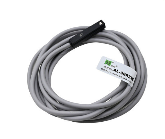 ������ (������) AL-30R (21670040) 51614.00012 ��� NCB / NCG