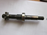 ��� ��� ��-1250