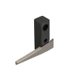 ��������� 07NB6C-01-090 (B750109S) ��� FL-4000