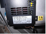 ��������������� ��������� MX2-AB007-E ��� ������ Z 2000