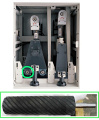 ��� ������������ ������� ������������� ���� ��� SR-P 400