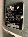 �������� IRKM 73-100- L 4a ��� TBH450