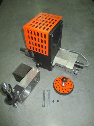 ���� ������������� � ����� [KZM6.06.00.00.00] ��� KZM6