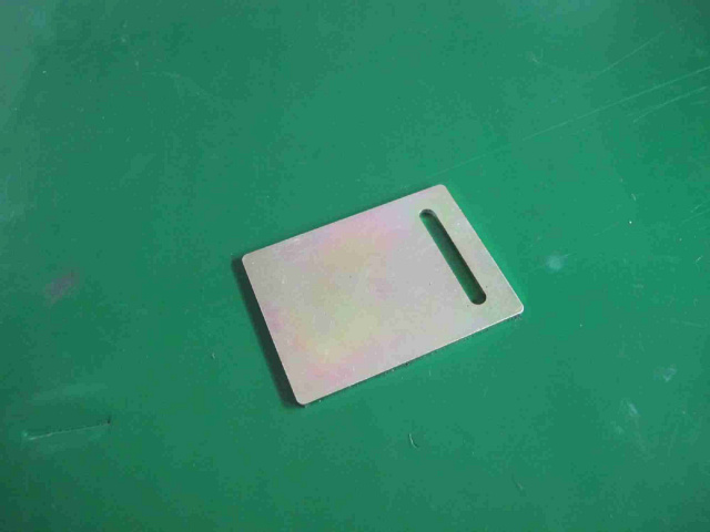 �������� MFB60-0329 ��� FL
