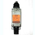 ����������� �������� TEND TZ-8111 5A, 240�