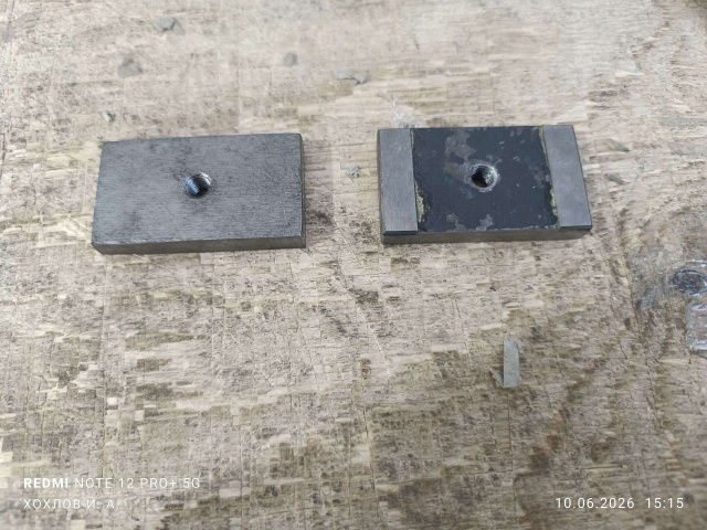 �������� �������������� ��� CUT-500CSA