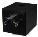 ������� SV-COIL-SB254-AC220