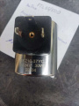 ������� MFZ10-37YC DC24V 30W