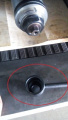 ���� ����� �������� (�� 65) ��� MRS-170 (QMJ145E)
