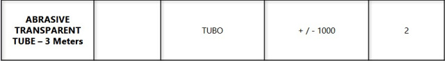 ������ ���������� ��� �������� (TUBO)