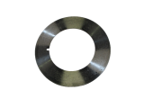 ��� �����=130��, �����=80 ��� SB-CM-1400