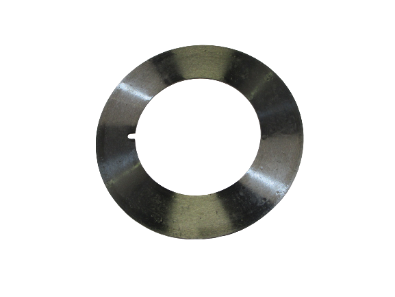 ��� �����=130��, �����=80 ��� SB-CM-1400