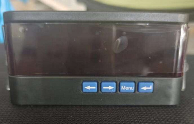��������� PD750-5X1 DC4-20MA AC220V ��� MRS-170