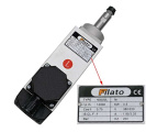 ���������������� (MJ35B-750)HS55/92L-L 0.5���, 12000��.,220/380V 200 �� ���.��.(20111156) 50205.00009