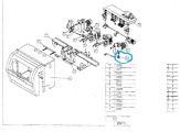 �������� M202.17B (3202-170001) ��� Beaver 415