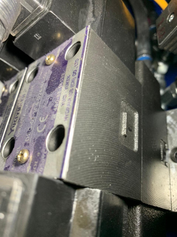 ������������������� DSG-03-3G7-D24-N1-50 ��� TBH-350LAF