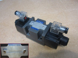 ������ ���������������� ������� JSG-03-36C6-N ��� ����� ���������� Beaver F 150/4.5