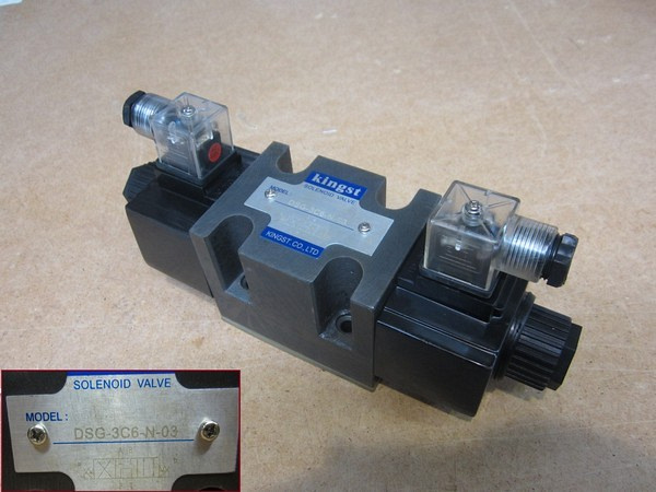 ������ ���������������� ������� JSG-03-36C6-N ��� ����� ���������� Beaver F 150/4.5