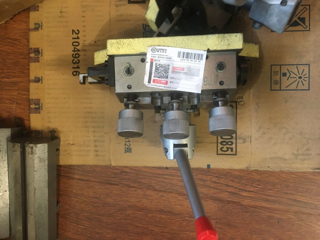 ����� ���������� � ����� ��� ������ M1432C/1000