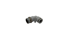 ������ ������� PL1204