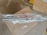 ��� ������������ ������ �� ��� Z (�����-����) ��� ������ ���. X5032A (FU-320)