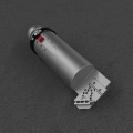 ���������� �������������� V-��������  (VC�) ��� DIGICUT 1625 D