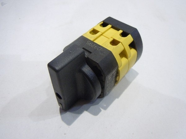����������� ���������� �������� ���."G20-60"