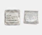 ������ �������� 37mm x 7mm ������ 211LCG0078 (15000 ��)