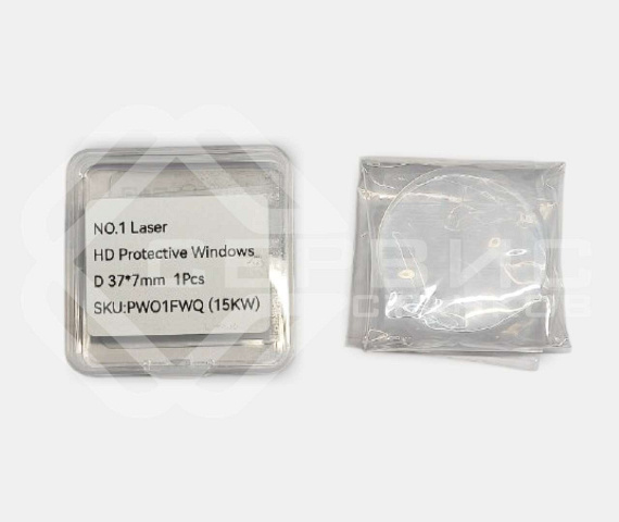 ������ �������� 37mm x 7mm ������ 211LCG0078 (15000 ��)