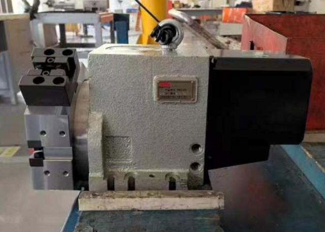 ������ ������������ WDH1206