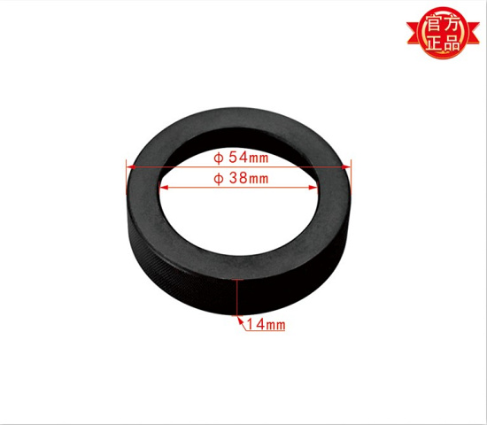 ������� MJ263-0319C