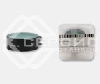 �������� ����������� BM114S 37�100 8 ��� 120A32700A