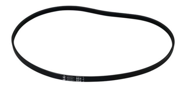 ������ ������������ 4PJ864(340J) (12600030)
