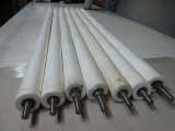 ��� �������� ��� JW-1600A