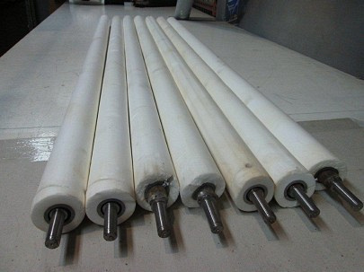 ��� �������� ��� JW-1600A