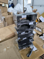 ����������� �� ��� Y ��� 3015LNR (81.5*83*225*3500mm)