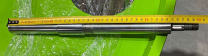��� �������������� �������� ��� Beaver 150/4.5