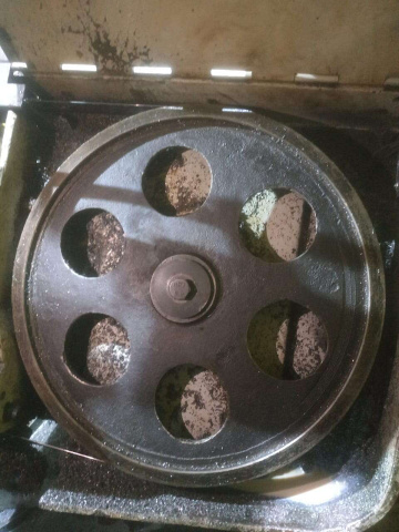 ���� ������� �140 ��� CUT-250SAF