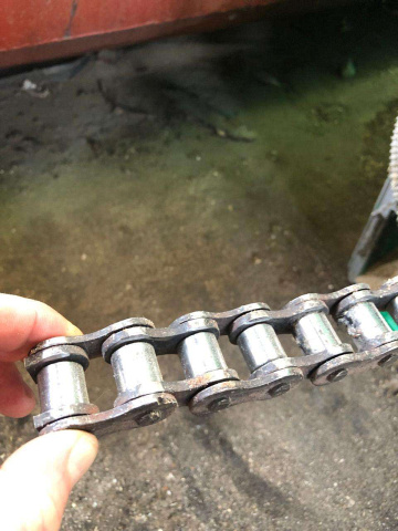 ���� ��������� �������� ��� SDH320 55/2 (��� �������� �����)