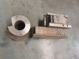 �������� ��� DW-115NC