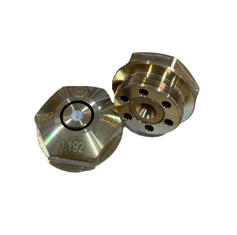 ������� 0,192�� ������������� (��������, �������� 2 ��) ��� KD (ZL)