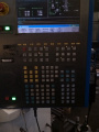 ������� SHARP LQ150X1LGN2C ��� ������ Arix V700