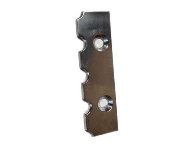 ��������������� �������� NDC402-0256B (30303.00267)