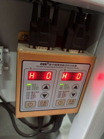 ���������� ������������ ��� FL-450