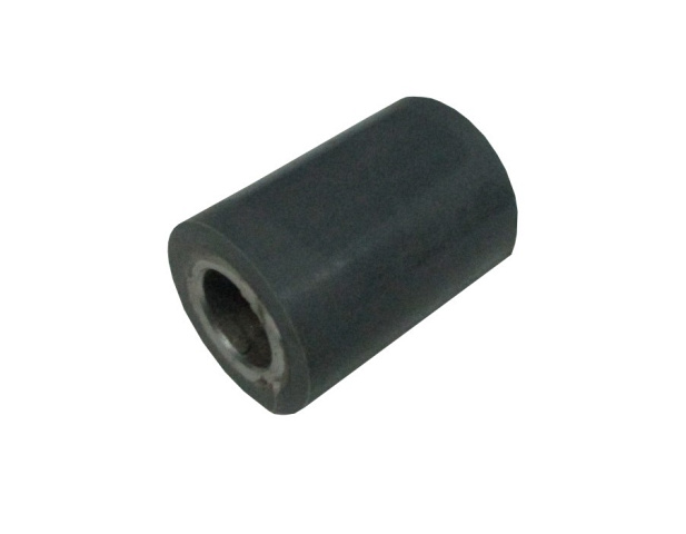 ����� ��������� 40*55 ��� FILATO Nova