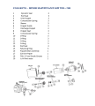 ����������� (�����) ��� Waterjet CL