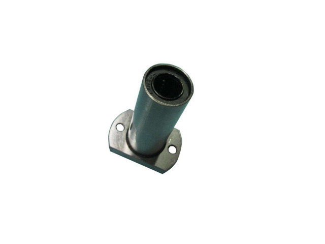 ��������� ��������� LMH12LUU (01011603) ��� Beaver 25AVLT 8